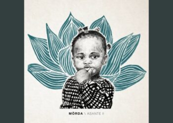 DOWNLOAD MÖRDA & Mhaw Keys – Shuba ft. Murumba Pitch mp3