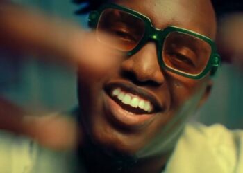 DOWNLOAD Joshua Baraka – Omukwano (Love) Ft. Winnie Nwagi mp3