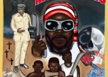 DOWNLOAD ODUMODUBLVCK – MC OLUOMO mp3