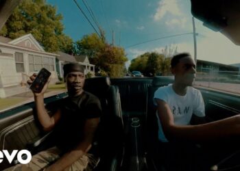 DOWNLOAD Jay Fizzle – Good Fellas Ft. Snupe Bandz mp3