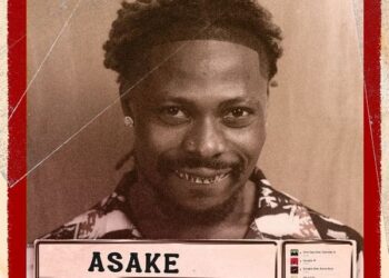 DOWNLOAD Asake – Dupe mp3