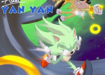 DOWNLOAD Asake – Yan Yan mp3