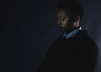 DOWNLOAD A-Reece – BETTER NOW mp3