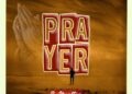 DOWNLOAD E.KUATION – Prayer mp3