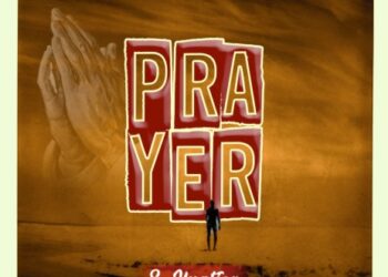 DOWNLOAD E.KUATION – Prayer mp3