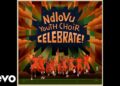 DOWNLOAD Ndlovu Youth Choir – Diamonds on the Soles of Her Shoes mp3