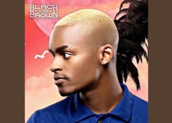 DOWNLOAD Justin 99 – Asbonge Ft Pcee & Mema Percent mp3