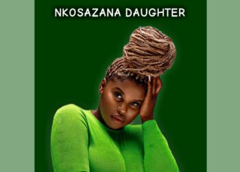 DOWNLOAD Kabza De Small – Bring To The Table ft. Nkosazana Daughter, Tman Xpress & Young Stunna mp3