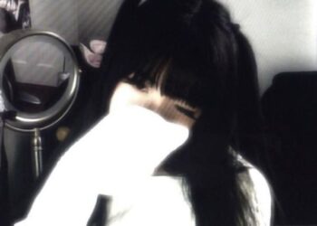 DOWNLOAD Teya Dora – Dzanum mp3