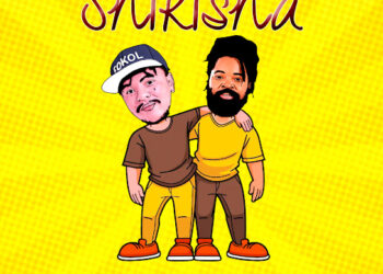 DOWNLOAD Sbo F – Shikisha ft. Big Zulu mp3