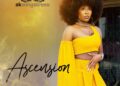 DOWNLOAD Ak Songstress – Home coming mp3