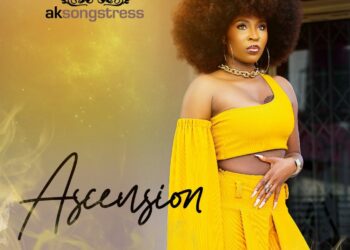 DOWNLOAD Ak Songstress – My Ex mp3