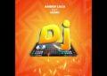 DOWNLOAD Amber Lulu – Dj Ft Ucho mp3