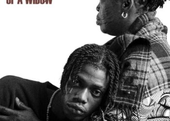 DOWNLOAD Ayox – Need You To Stay mp3