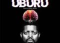 DOWNLOAD Basketmouth – Link Up ft. BOJ & Duncan Mighty mp3