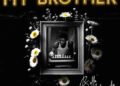 DOWNLOAD Bella Shmurda – My Brother (Tribute To Mohbad) mp3