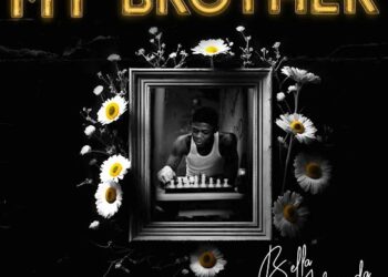 DOWNLOAD Bella Shmurda – My Brother (Tribute To Mohbad) mp3