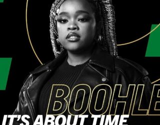 DOWNLOAD Boohle ft Gaba Cannal & VilloSoul – It’s About Time (It’s About Time Refreshed) mp3