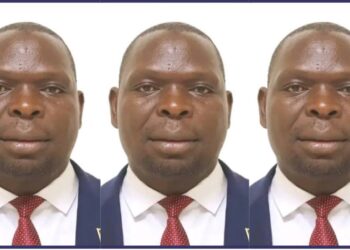 Simplex Chithyola Biography, Age, Hometown, Country