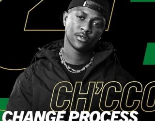 DOWNLOAD Ch’cco, Blaqnick & MasterBlaq – Change Process (Ghetto Fabulous Refreshed) mp3