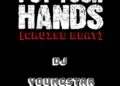 DOWNLOAD DJ Youngstar – Put Your Hand (Cruise Dance) mp3