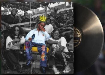 DOWNLOAD Davolee – ABDZ (Acoustic version) mp3