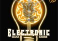 DOWNLOAD Dj Cora – Electronic Mara mp3