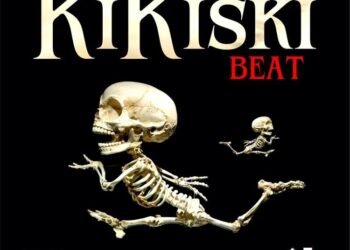 DOWNLOAD Dj Cora – Kikiski mp3