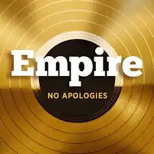 DOWNLOAD Empire cast ft Jussie Smollet Yazz – No Apologies mp3