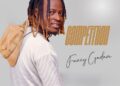 DOWNLOAD Fancy Gadam – Competition mp3