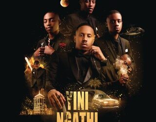 DOWNLOAD Felo Le Tee – Chom Zam (Live) Ft. Leemckrazy & Thabza Tee  mp3