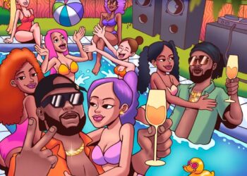 DOWNLOAD Freelance Free – Bam Bam Ft. Tonestar mp3