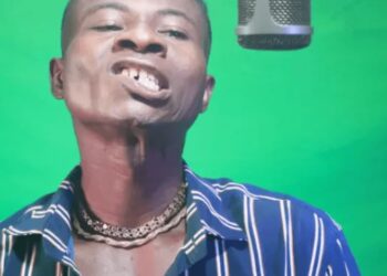 DOWNLOAD Gszaga – Gossipers mp3