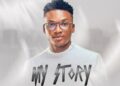 DOWNLOAD Neeja – My Story mp3