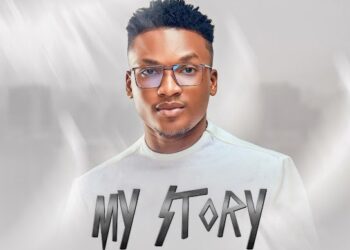 DOWNLOAD Neeja – My Story mp3