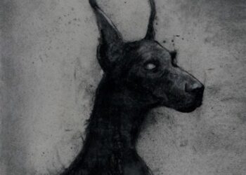 DOWNLOAD Priddy Ugly & Maglera Doe Boy – Ntja’ka mp3