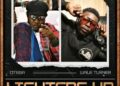 DOWNLOAD Otega – Lighters Up ft. Wale Turner mp3