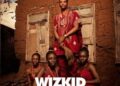 DOWNLOAD Wizkid – Joy mp3