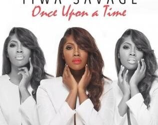 DOWNLOAD Tiwa Savage – Eji Ma Fia mp3