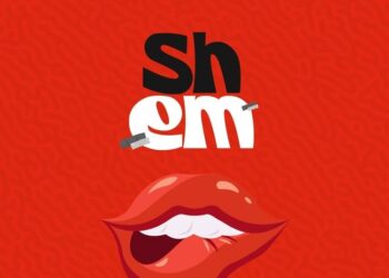 DOWNLOAD Ibraah – Shem mp3