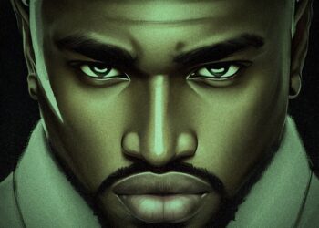 DOWNLOAD Kiing Lu – No Apologies Ft. OdumoduBlvck & Killertunes mp3