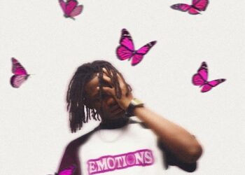 DOWNLOAD Khaid – No Time mp3