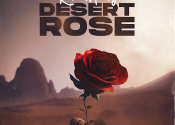 DOWNLOAD Kiki Marley – Who Is Your Ex? mp3