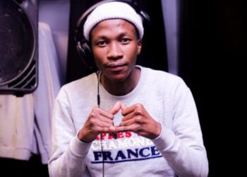 DOWNLOAD MDU aka TRP – Going higher mp3