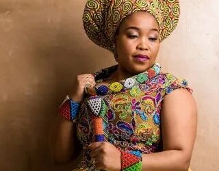 DOWNLOAD MaNgcobo Khoza – Kwaphela Abantu ft Mnqobi Yazo mp3