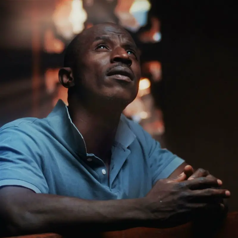 DOWNLOAD Macky 2 – Mwilanchilila mp3