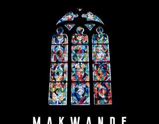 DOWNLOAD Makwa – Ng’zofika Ft HitMan Ceo mp3