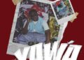 DOWNLOAD Meeza – Yawa mp3