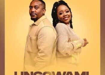 DOWNLOAD Mhaw Keys, Nontokozo Mkhize – Ungowami mp3