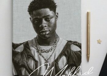 DOWNLOAD Mohbad – Ask About Me mp3